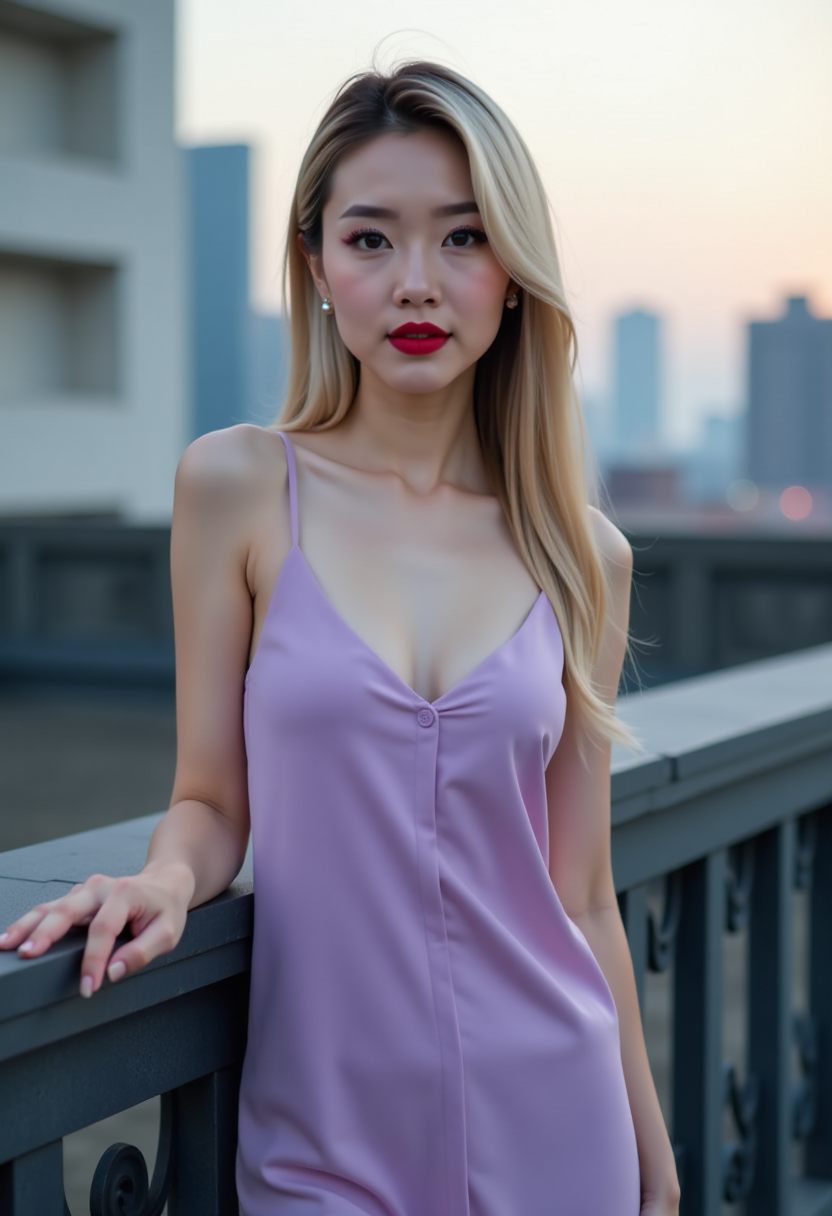 小鸡特工队：谷场风云