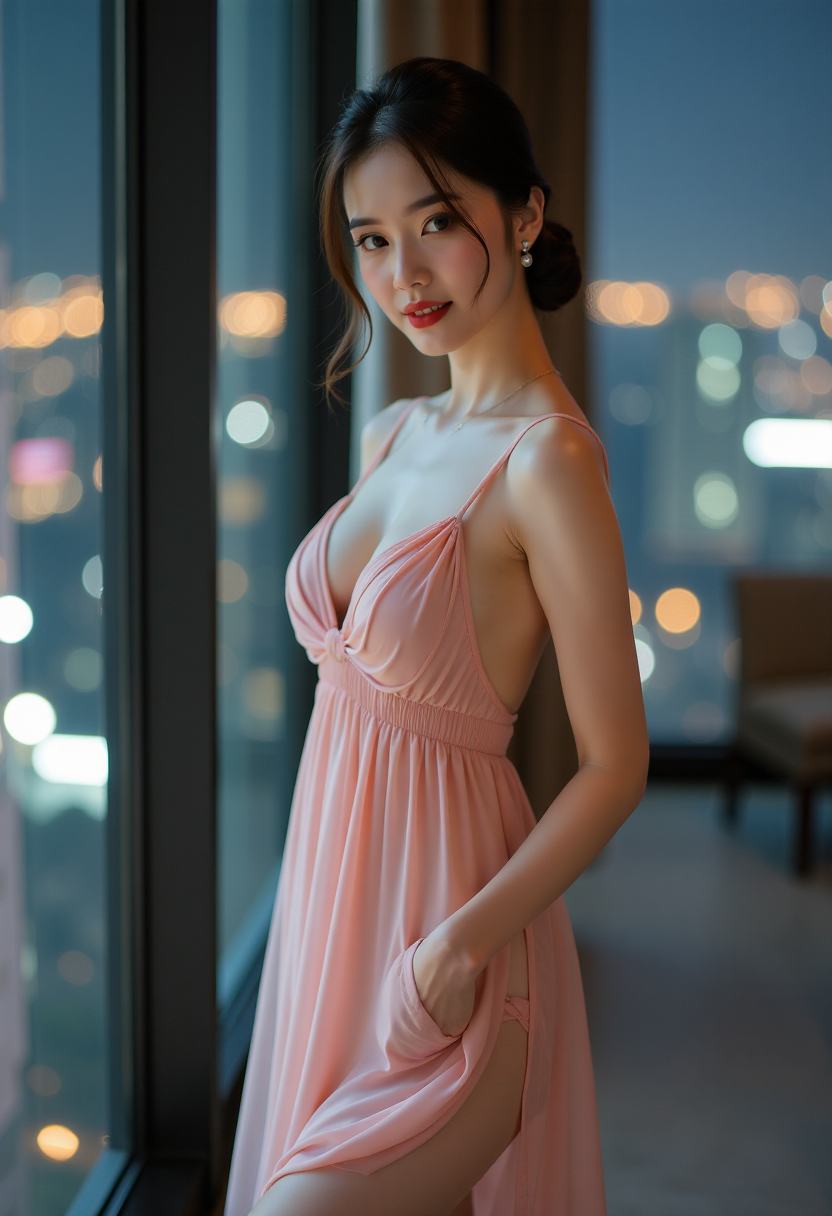 牧场物语：春耕
